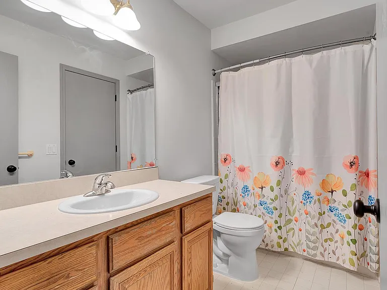 35643 Drake Dr — Photo 15