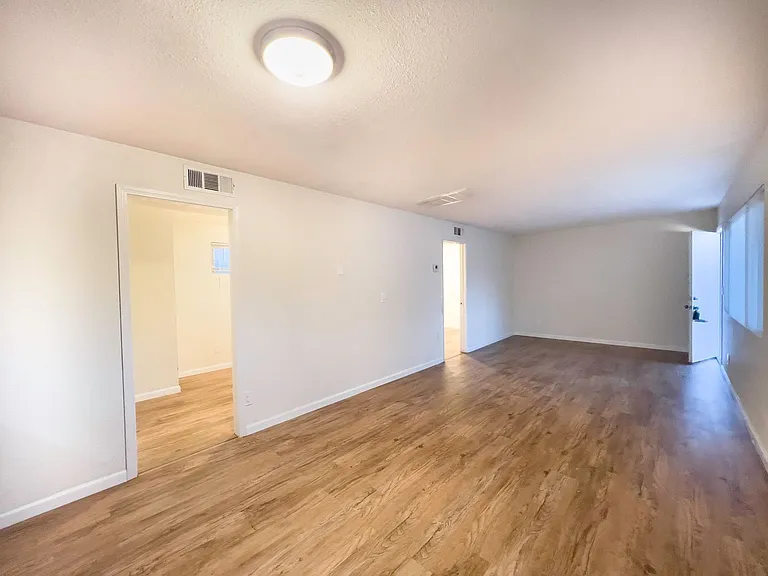 Y Takeover - Nevada Desert Realty - 75 E Atlantic — Photo 18