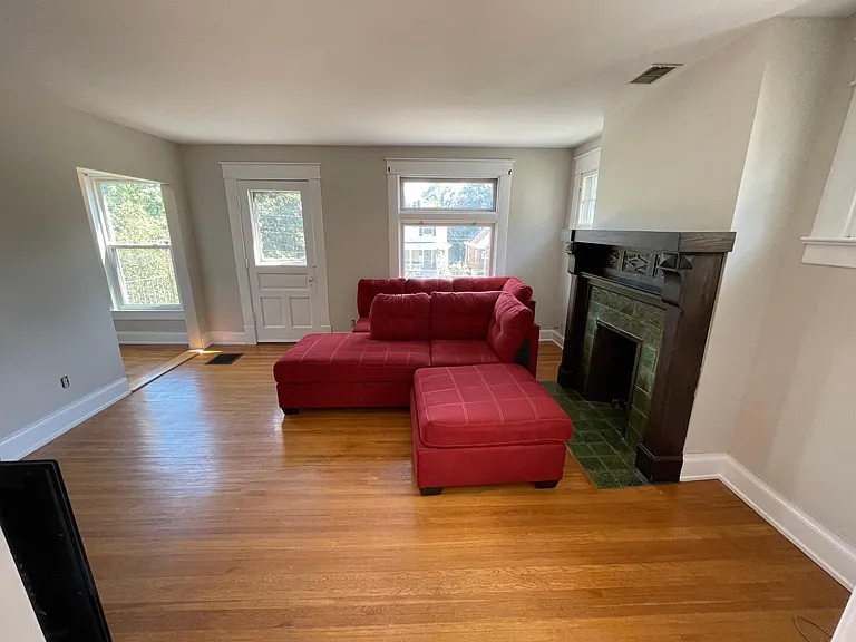 3881 Isabella Ave #2 — Photo 8