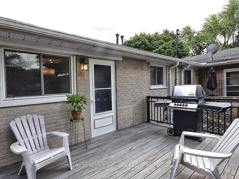 62 Tecumseh Dr #MAIN — Photo 14