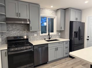12104 Oxford Ave #B, Hawthorne, CA 90250
