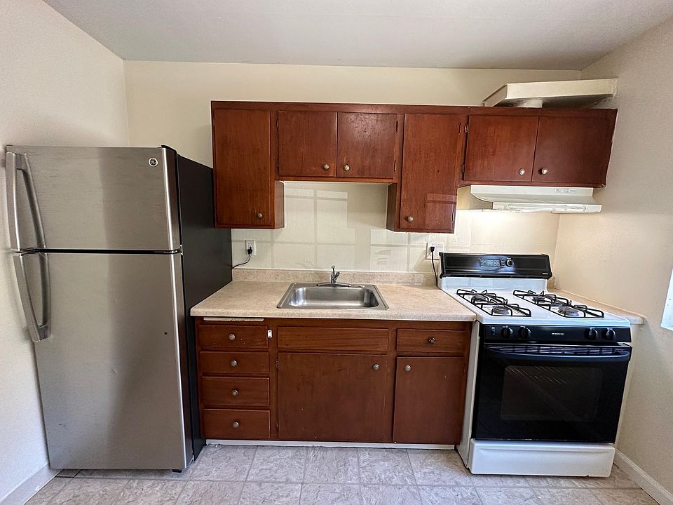 1st image of 5409 Morrow Dr APT A