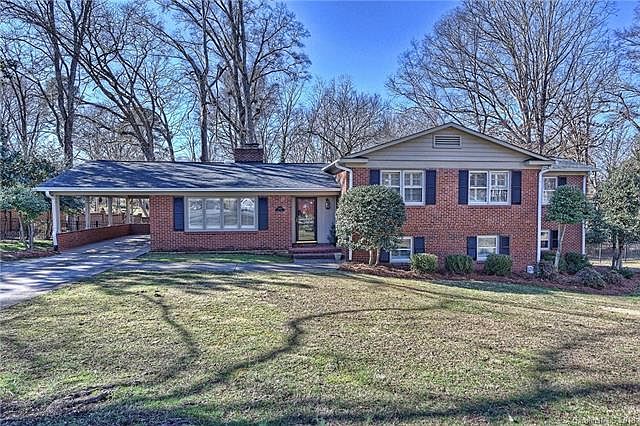 1st image of 5124 Allison Ave