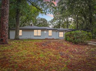 1013 NW 15th Ave, Gainesville, FL 32601