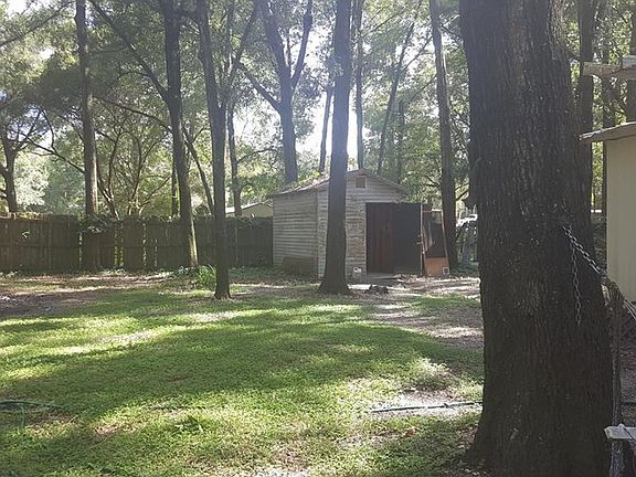 4th image of 6398 W Goldenleaf Ln