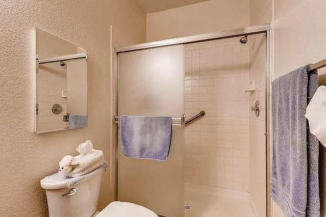 2994 W Long Dr — Photo 17