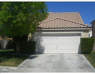 1st image of 1612 Golden Glen Ct