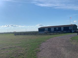 3591 Bayer Rd, Victoria, TX 77905