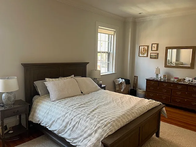 58 W Cedar St #1 — Photo 9