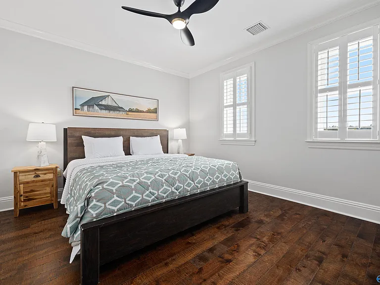 445 Providence Main St NW #409A — Photo 28