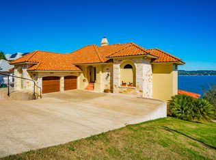 5105 McIntyre Cir, Austin, TX 78734