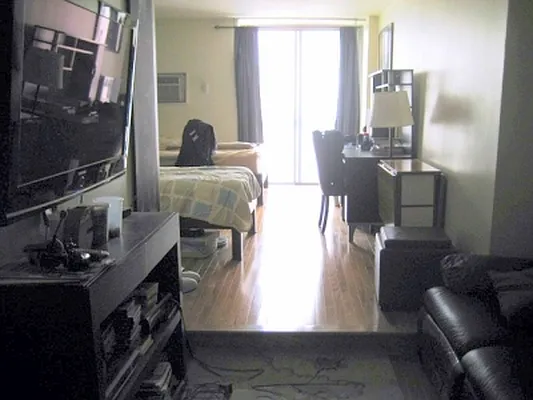 Rented by Citi Habitats | media 30