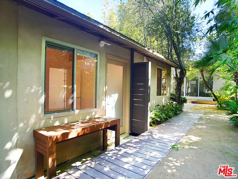 625 Santa Clara Ave — Photo 38