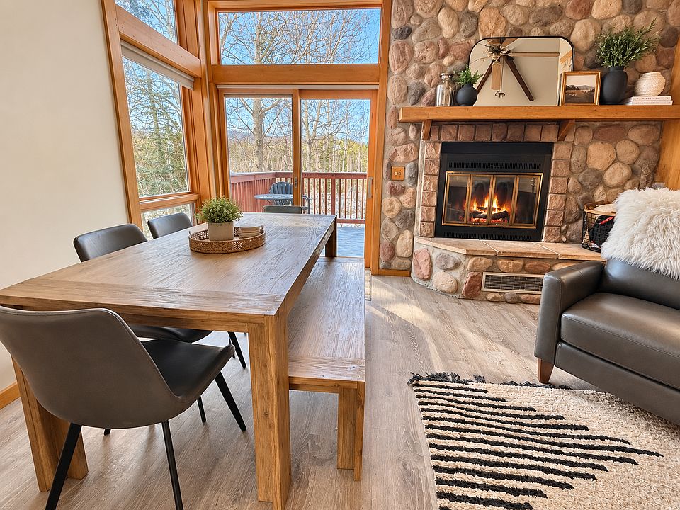 1st image of 511 Moose Mountain Dr