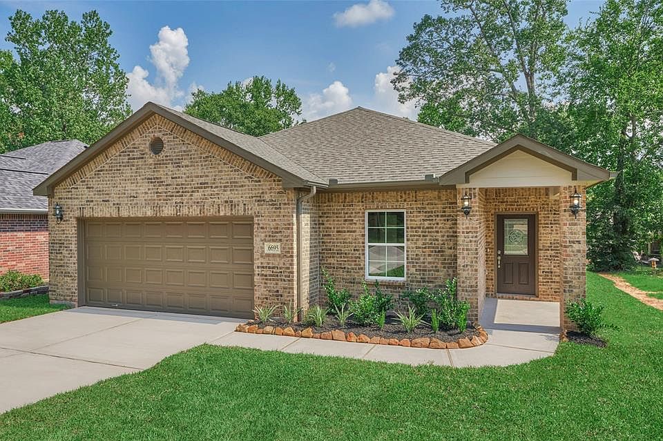 1st image of 6695 Kingston Cove Ln