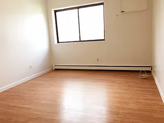 Rented by NY Space Finders Inc.