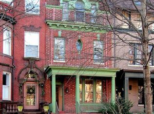 1756 Park Rd NW, Washington, DC 20010