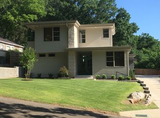 1710 Wellman Ave NE, Huntsville, AL 35801