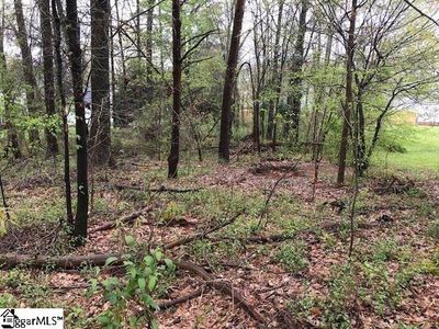 526 Wellesley Pl, Easley, SC, 29642