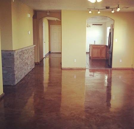 2nd image of 8108 Bluffs Edge Pl NW