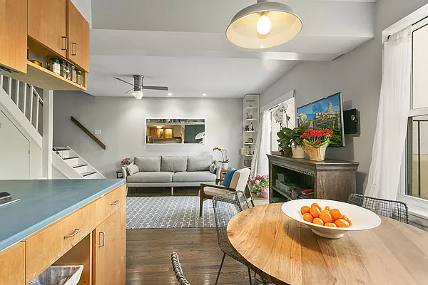 Sold by Corcoran | media 14