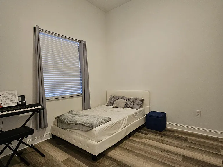 5253 Messina St — Photo 26