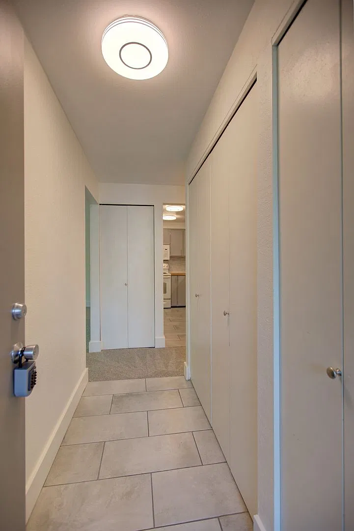 Large 2bd, 2ba Condo Available w/ Private Patio & Tons of Storage! — Photo 3