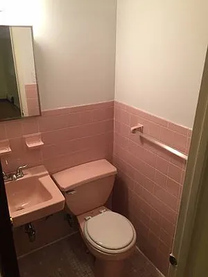 Rented by Chase Global Realty Corp | media 17