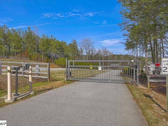 4th image of 0 Aqua Vista Rd Lot 75