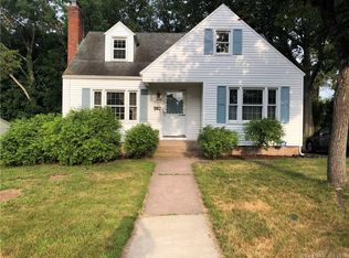 30 Bolton St, Manchester, CT 06042