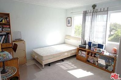 2nd image of 2618 Bais Pl