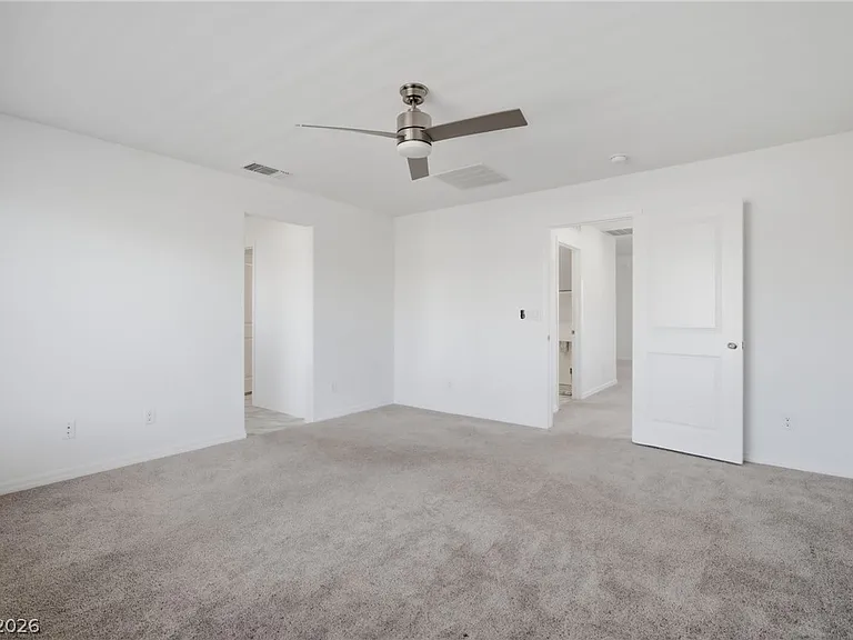 8025 Texas Hills St — Photo 33
