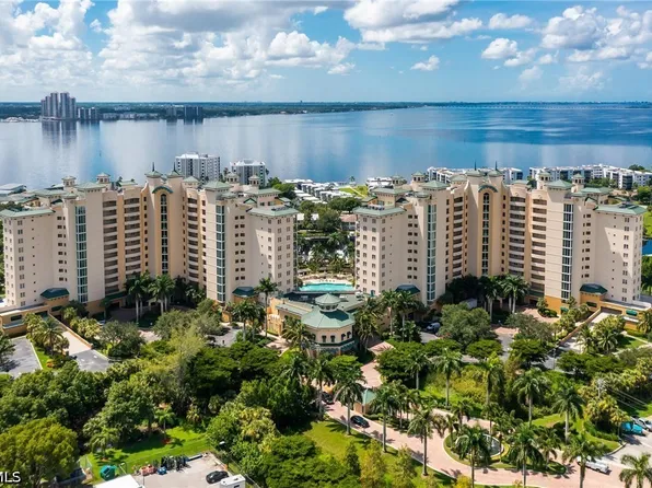 3426 Hancock Bridge Pkwy, North Fort Myers, FL