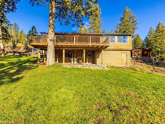 5th image of 2353C Addy Gifford Rd