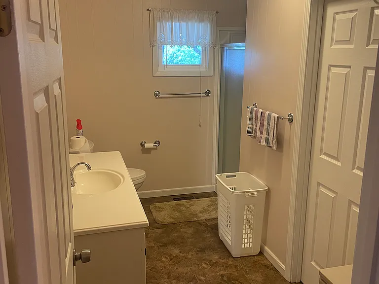 474 Roadrunner Ln — Photo 22