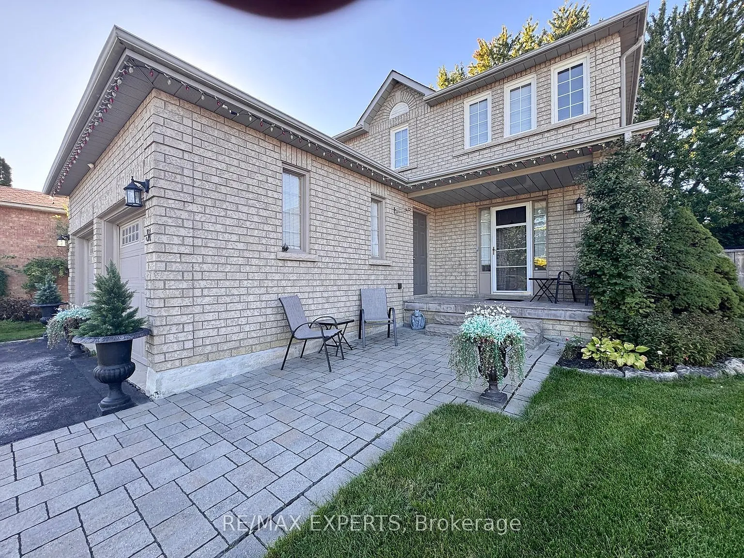 3 bed, $3,599 — Photo 4