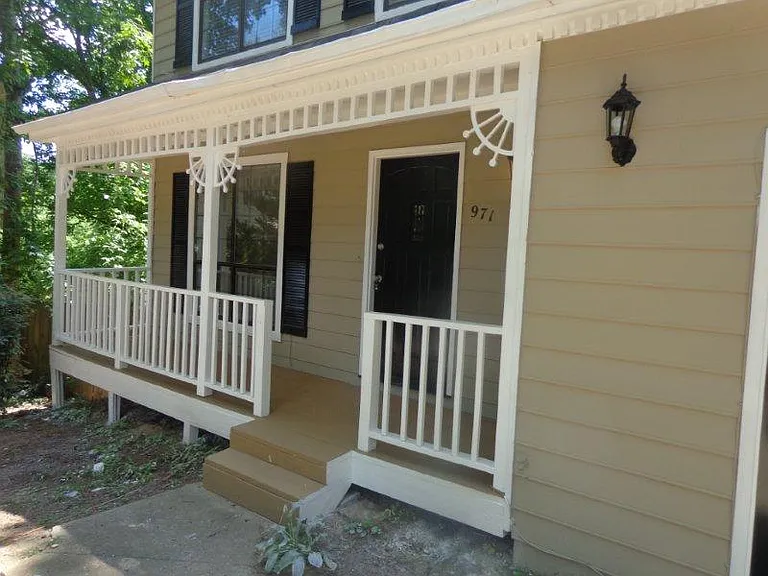 971 Lake Watch Dr — Photo 3