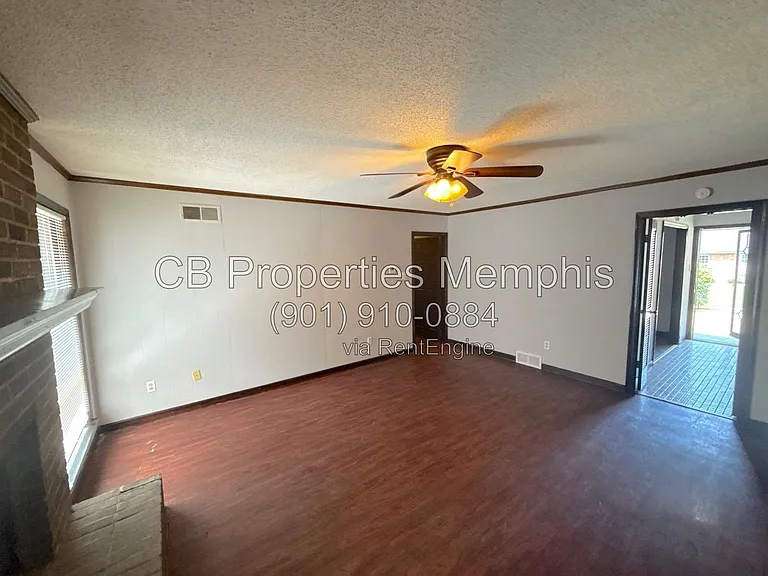 4336 W Hunters Glen St — Photo 6