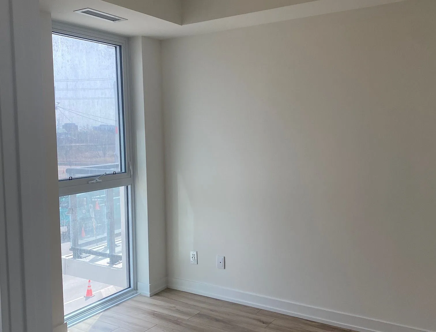 3 bed, $2,800 — Photo 3