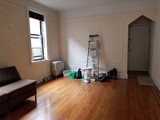 5th image of 3354 28th St APT 2D