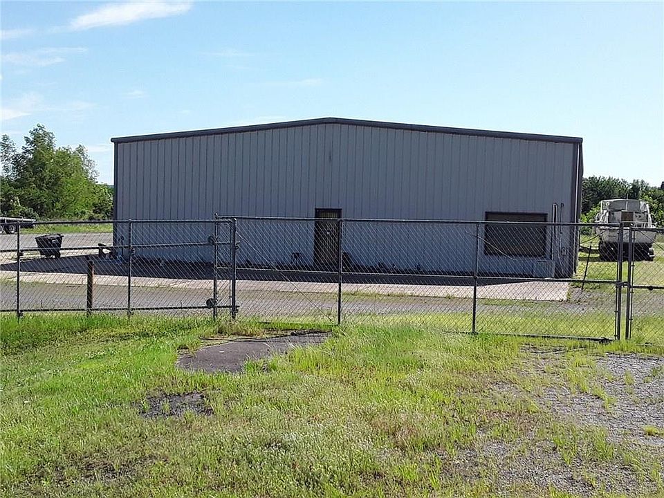 1st image of 24591 Highway 64 E