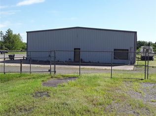 24591 Highway 64 E, Knoxville, AR 72845