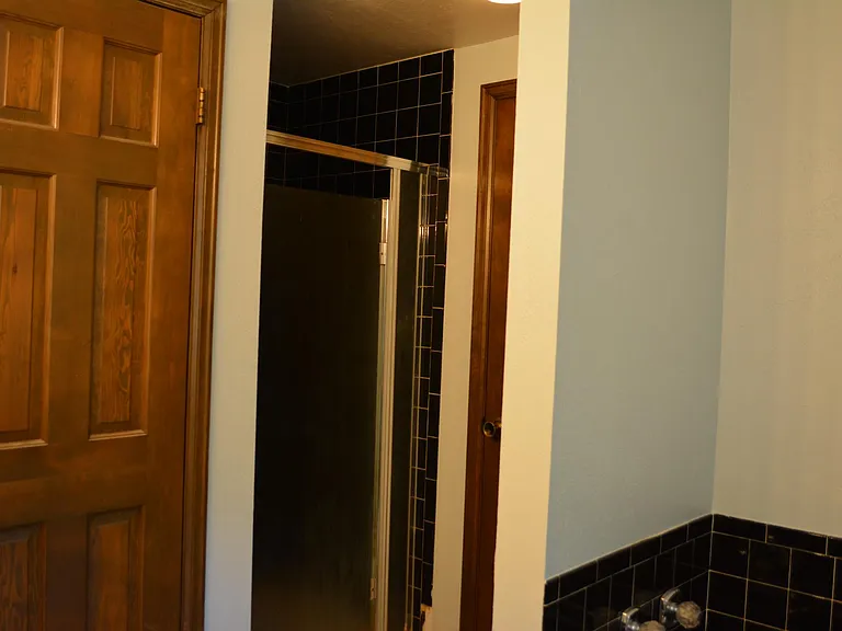 9007 E Evans Ct — Photo 28