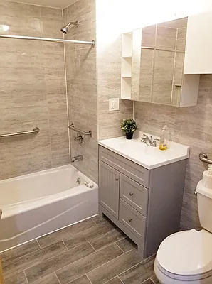 Rented by Compass | media 8