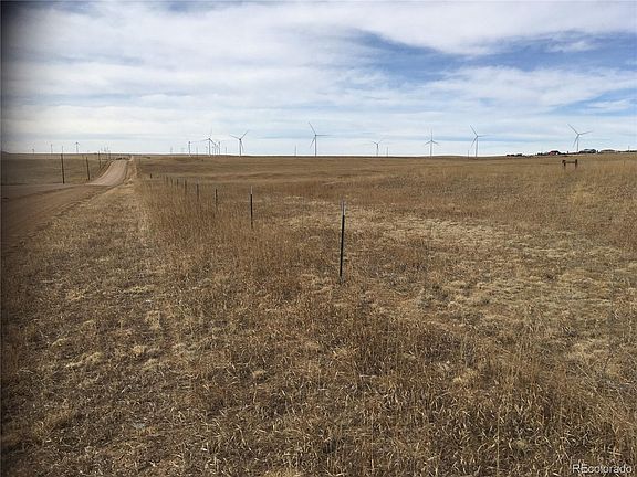 3rd image of 18101 Ramah Hwy