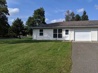 1001 Shady Ln #1001, Ladysmith, WI 54848