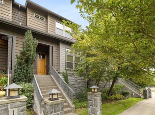 10122 SW Morrison St, Portland, OR 97225