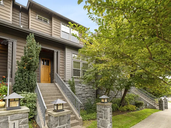 10122 SW Morrison St, Portland, OR 97225