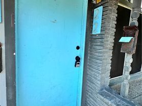 3120 Santa Fe St