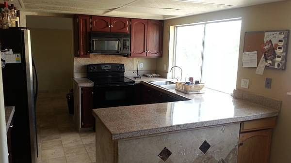 1st image of 3022 W Juniper Ave